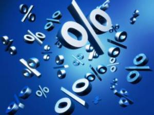 Crédits immobiliers: un niveau jamais vu en France