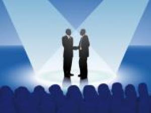 Mort de Clément Fayat, un apprenti maçon devenu bâtisseur d'un géant du BTP