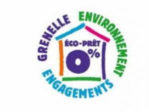 RGE : le décret d’éco conditionnalité enfin signé !