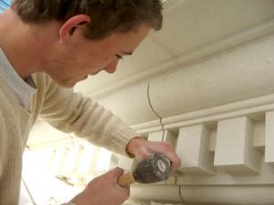 Les nouveautés du référentiel de certification NF Habitat depuis le 1er octobre 2021