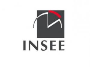 Les coûts de construction médian à Paris par rapport aux autres métropoles