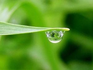 Sika évolue et s'adapte aux besoins du béton bas et très bas carbone