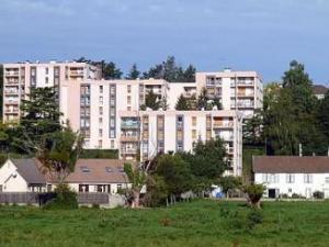 Les CEE financent le calorifugeage des réseaux de chauffage  en collectifs