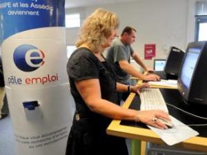 Droit social : gare au non respect des formalités