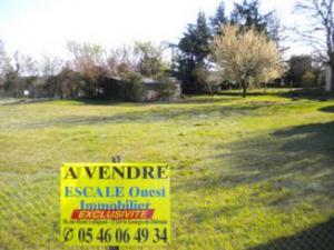 Alsace: manifestation contre un projet d'entrepôt d'Amazon