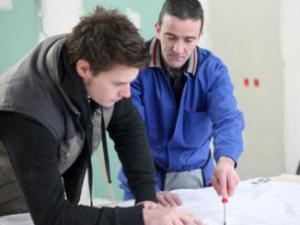 Les nouveautés du référentiel de certification NF Habitat depuis le 1er octobre 2021