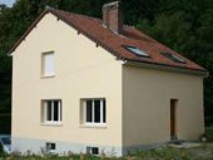 Enduits à la chaux : quel type d’application en rénovation ?