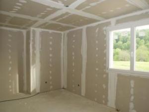 Aménagement intérieur et finition : cap sur le biosourcé