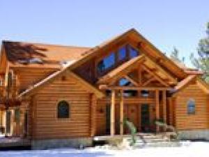 Un PACTE pour massifier la construction biosourcée en Ile-de-France