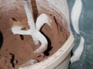 Enduits à la chaux : quel type d’application en rénovation ?