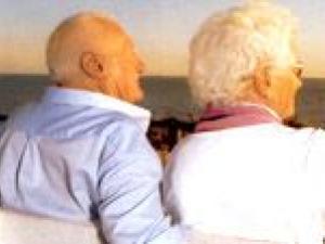 Retraite anticipée et pénibilité : comment ça marche