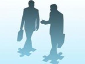 Concilier projet commercial et artificialisation des sols. © Freepik