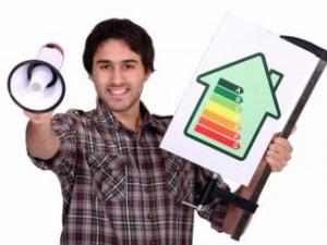 RGE : le décret d’éco conditionnalité enfin signé !