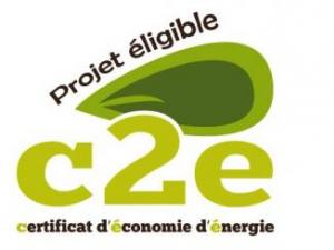 Les CEE financent le calorifugeage des réseaux de chauffage  en collectifs