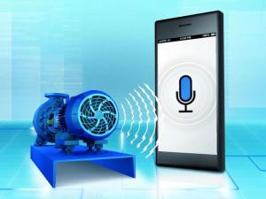 Plateformes numériques : le bâtiment n'y échappe pas