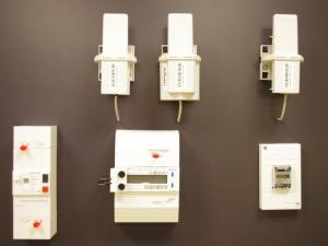 Future Living Berlin, un vrai petit bout de Smart City