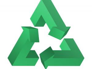 Alsace: manifestation contre un projet d'entrepôt d'Amazon