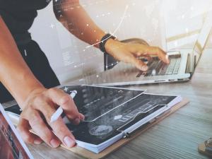 Aménagement intérieur et finition : cap sur le biosourcé