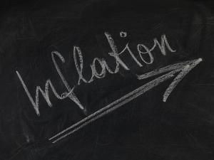 Augmentation du tarif de l'électricité de 15% pour les particuliers et petites entreprises