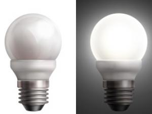 Rénovation énergétique : pourquoi les associations dénoncent un "abandon". © Freepik