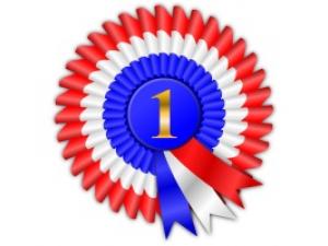 Les vainqueurs des Trophées de l'Apprenti 2016