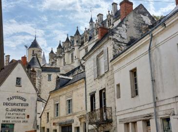 Immobilier : la reprise tant attendue est-elle déjà en train de s’essouffler ?