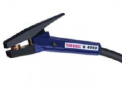 Torche de gougeage g 4000