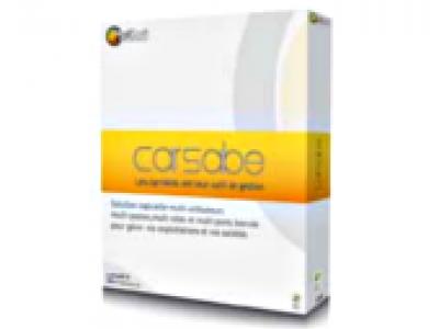 Carsabe