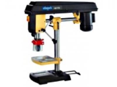 PERCEUSE A COLONNE RAB TL3X