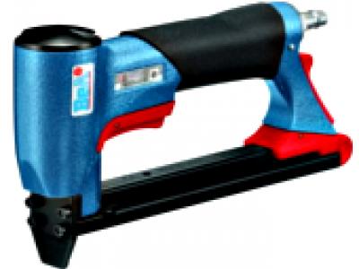 Agrafeuses standard et multi fonctions