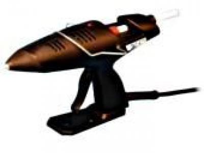 Pistolets à colle BeA