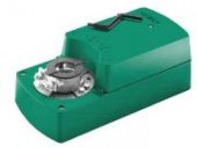 Série Retour à zéro