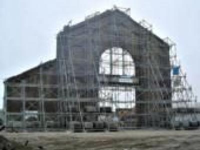 Raccords et accessoires