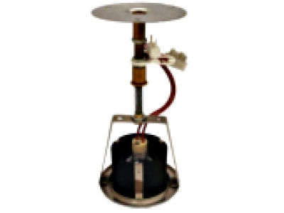 Encastrés pour Plafond Tendu