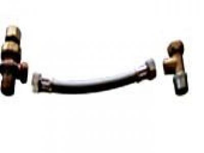 Mitigeur Thermostatique