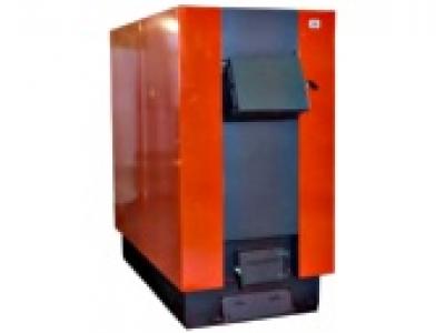 Générateur d air chaud type ulc