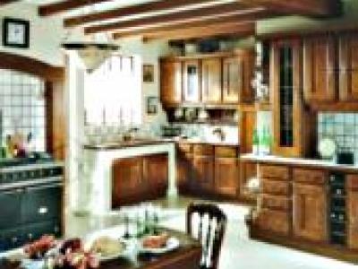 M26 sully antiquaire