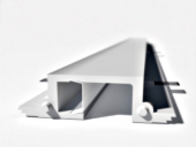 772 / Micro Blade 50