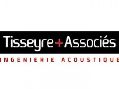 HALL ELECTRO-ACOUSTICS