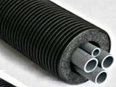 FLEXALEN 1000+ MULTILINE