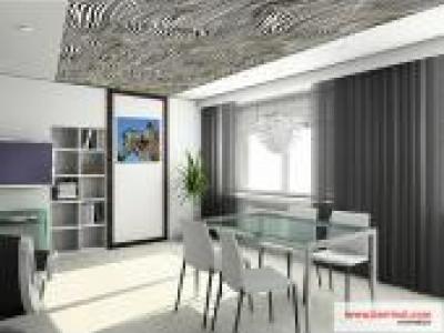 Barrisol® Creadesign®