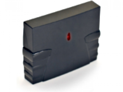 RFID Mifare 13.56 Mhz