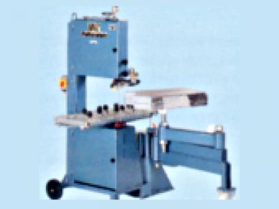 Scies à câble diamant