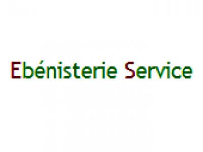 Les Panneaux Contreplaqués