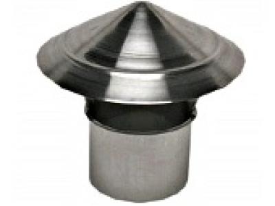 Chapeaux de Ventilation