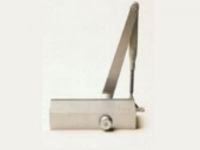 Ferme Porte Serie 130