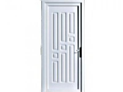 Modèle VOLGA et accessoires en option laiton