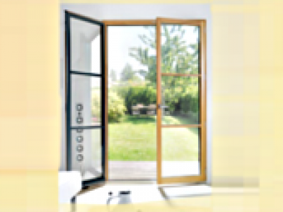 Auralu à la française