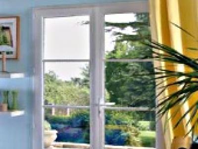 Heliance à la française