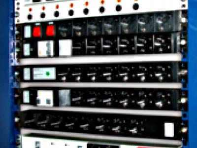 PARFAITE ADAPTATION AUX BESOINS